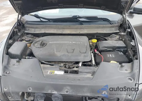 2015 Jeep Cherokee Limited from USA, damaged, VIN 1C4PJMDS3FW538356